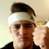 Brandon L.