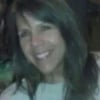 Carol B.